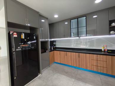 Condominium For Sale in SkyVogue