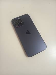 Apple Iphone 14 pro max 256gb
