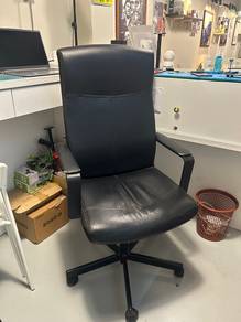 Kerusi Rosa Ikea