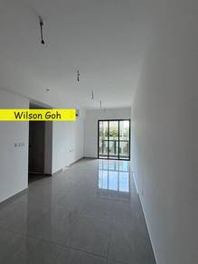 Service Residence For Sale in Savana @ Utropolis