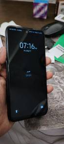 Tecno Spark Go 1 128gb