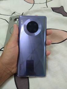 Huawei Mate 30 Pro