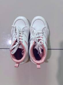 PRO Casual Shoes 👟  | Worn Only Once