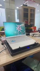 Asus TUF A16 / TianXuan 5 Pro |R9 | RTX4060|32GB|2