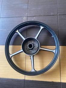 rim fg untuk dijual