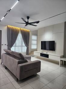 2-storey Terraced House For Rent in Seremban 2,NSN