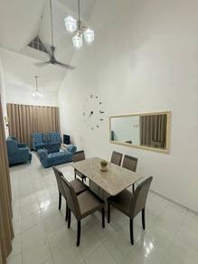 2-storey Terraced House For Sale in Skudai,JHR