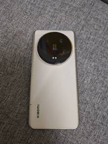 Xiaomi 14 Ultra 16gb + 512gb