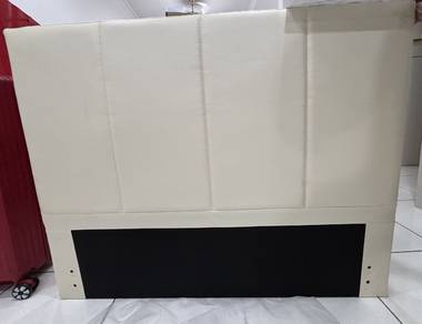 Fordable Single Bed Frame (For Sale)