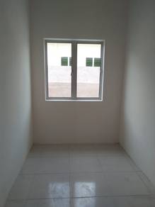 1-storey Terraced House For Sale in Lahat,PRK