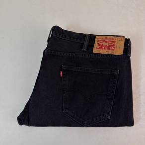 Levi’s 501 sz 44..