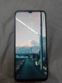 Vivo Y76 5G 128gb