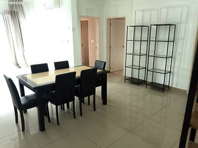 Condominium For Rent in The Holmes Bandar Tun Razak