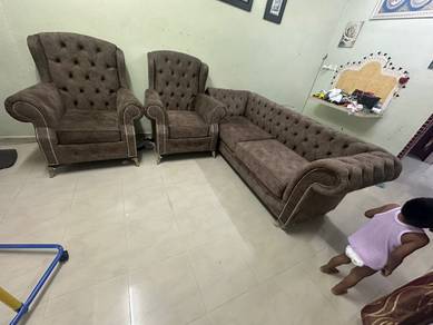 sofa fabric