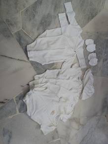 Baby Clothes