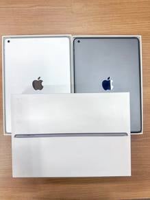IPAD 9TH GEN SALE🍎First Come First Serve