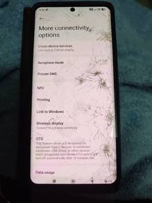 Redmi Note 13 Pro+ 5G