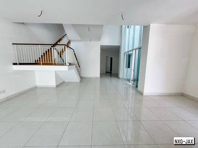 2.5-storey Terraced House For Sale in Bandar Bukit Raja,SGR