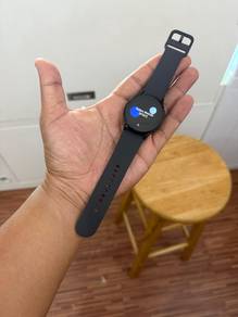 samsung watch 5