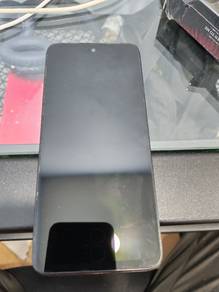 redmi13 256gb