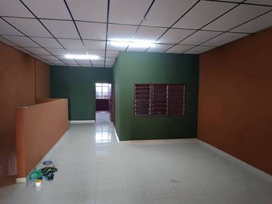 Office space For Rent in Jitra,KDH