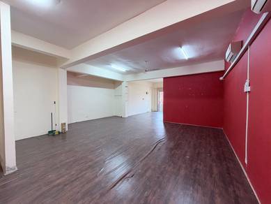 Office space For Rent in Kota Kinabalu,SBH