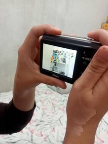 camera nikon dll