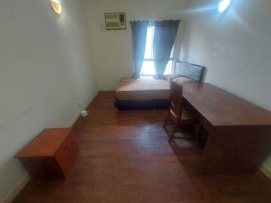 Room in Setiawangsa, KUL
