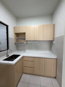 Condominium For Rent in Residensi Max