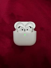 Apple Airpods 4