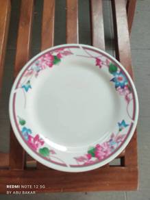 pinggan mangkuk buffet tray untuk dijual