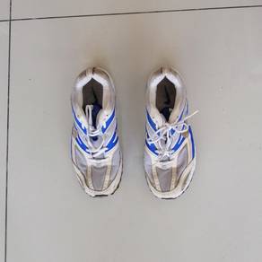 NIKE AIR Walking Shoes [Preloved]