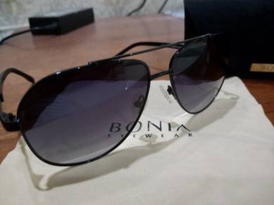 bonia sunglases