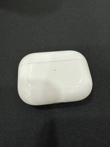 AirPod Pro