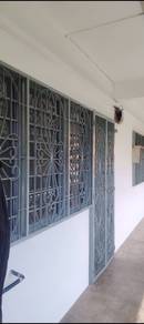 Flat For Sale in Taman Tasek Rethina Flats