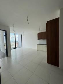 Apartment For Sale in The Podium