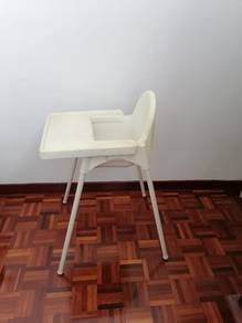 Baby Chair