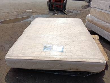 KINGKOIL queen mattress