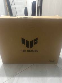 Desktops good condition