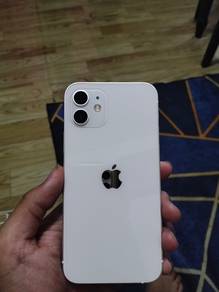 lelong iphone 12 