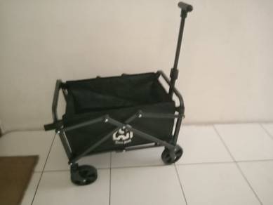 trolly