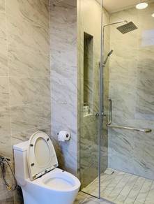 Condominium For Sale in Sepang,SGR