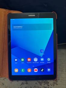 Samsung Tab S3