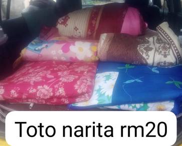 toto narita dll