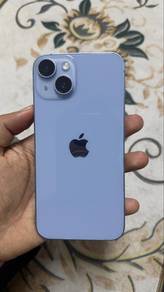 iphone 14 128GB