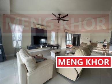 Condominium For Sale in Platino