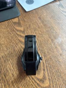 Seiko MOD