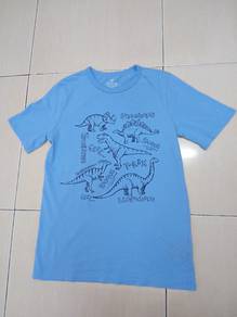 H&M Kids 9-10Y