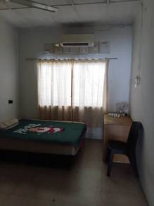 Room in Cheras, KUL