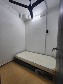 Room in Bangsar South, KUL